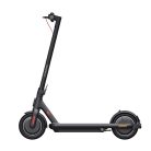 Xiaomi Mi Electric Scooter 4 Pro Plus EU BHR7550ES