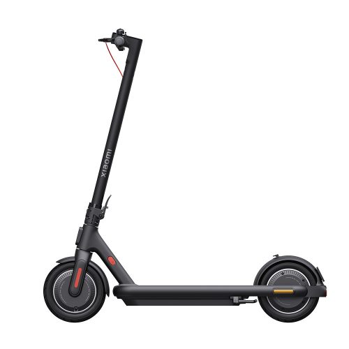 Xiaomi Mi Electric Scooter 4 Pro Plus EU BHR7550ES