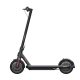 Xiaomi Mi Electric Scooter 4 Pro Plus EU BHR7550ES
