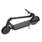 Xiaomi Mi Electric Scooter 4 Pro Plus EU BHR7550ES