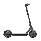 Xiaomi Mi Electric Scooter 4 Pro Plus EU BHR7550ES