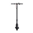 Xiaomi Mi Electric Scooter 4 Pro Plus EU BHR7550ES