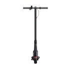 Xiaomi Mi Electric Scooter 4 Pro Plus EU BHR7550ES