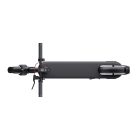 Xiaomi Mi Electric Scooter 4 Pro Plus EU BHR7550ES
