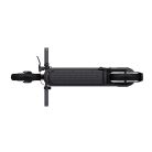Xiaomi Mi Electric Scooter 4 Pro Plus EU BHR7550ES