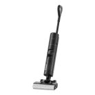 Dreame H13 Pro wireless 2-in-1 upright vacuum cleaner and mop.