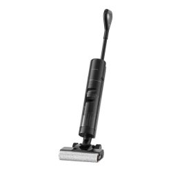   Dreame H13 Pro wireless 2-in-1 upright vacuum cleaner and mop.