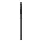 Dreame H13 Pro wireless 2-in-1 upright vacuum cleaner and mop.