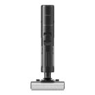 Dreame H13 Pro wireless 2-in-1 upright vacuum cleaner and mop.