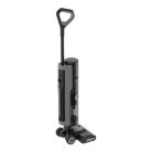 Dreame H13 Pro wireless 2-in-1 upright vacuum cleaner and mop.