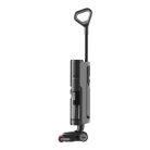 Dreame H13 Pro wireless 2-in-1 upright vacuum cleaner and mop.
