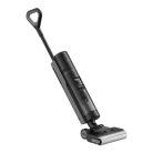 Dreame H13 Pro wireless 2-in-1 upright vacuum cleaner and mop.