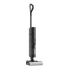 Dreame H13 Pro wireless 2-in-1 upright vacuum cleaner and mop.