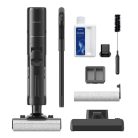 Dreame H13 Pro wireless 2-in-1 upright vacuum cleaner and mop.