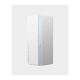 Xiaomi Mi Router AX3000 Mesh System NE (1pcs) Black EU DVB4459GL