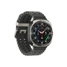 Samsung Galaxy Watch Ultra L705 47mm LTE NFC BT 5.3 Titanium Silver EU SM-L705
