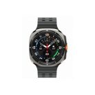 Samsung Galaxy Watch Ultra L705 47mm LTE NFC BT 5.3 Titanium Silver EU SM-L705