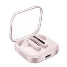 Xiaomi Redmi Buds 6 Active Pink EU BHR8395GL