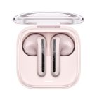 Xiaomi Redmi Buds 6 Active Pink EU BHR8395GL