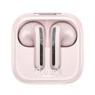 Xiaomi Redmi Buds 6 Active Pink EU BHR8395GL