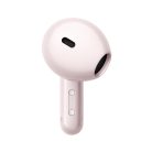 Xiaomi Redmi Buds 6 Active Pink EU BHR8395GL
