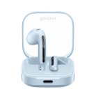 Xiaomi Redmi Buds 6 Active TWS Bluetooth fülhallgató kék (BHR8394GL)