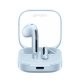 Xiaomi Redmi Buds 6 Active TWS Bluetooth fülhallgató kék (BHR8394GL)