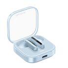 Xiaomi Redmi Buds 6 Active TWS Bluetooth fülhallgató kék (BHR8394GL)