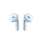Xiaomi Redmi Buds 6 Active TWS Bluetooth fülhallgató kék (BHR8394GL)