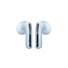 Xiaomi Redmi Buds 6 Active TWS Bluetooth fülhallgató kék (BHR8394GL)