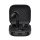 Xiaomi Redmi Buds 6 Active TWS Bluetooth fülhallgató fekete (BHR8396GL)