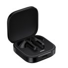 Xiaomi Redmi Buds 6 Active TWS Bluetooth fülhallgató fekete (BHR8396GL)