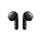 Xiaomi Redmi Buds 6 Active TWS Bluetooth fülhallgató fekete (BHR8396GL)