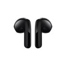 Xiaomi Redmi Buds 6 Active TWS Bluetooth fülhallgató fekete (BHR8396GL)