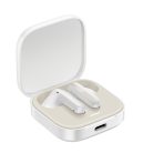 Xiaomi Redmi Buds 6 Active TWS Bluetooth fülhallgató fehér (BHR8391GL)