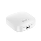 Xiaomi Redmi Buds 6 Active TWS Bluetooth fülhallgató fehér (BHR8391GL)