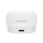 Xiaomi Redmi Buds 6 Active TWS Bluetooth fülhallgató fehér (BHR8391GL)