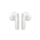Xiaomi Redmi Buds 6 Active TWS Bluetooth fülhallgató fehér (BHR8391GL)