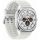 Samsung Galaxy Watch Ultra L705 47mm LTE NFC BT 5.3 Titanium White EU SM-L705