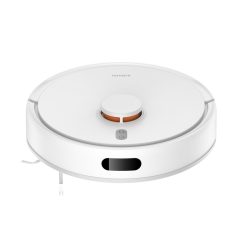 Xiaomi Robot Vacuum S20 robotporszívó fehér (BHR8629EU)