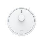 Xiaomi Robot Vacuum S20 robotporszívó fehér (BHR8629EU)