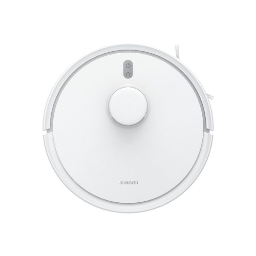 Xiaomi Robot Vacuum S20 robotporszívó fehér (BHR8629EU)