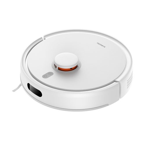 Xiaomi Robot Vacuum S20 robotporszívó fehér (BHR8629EU)