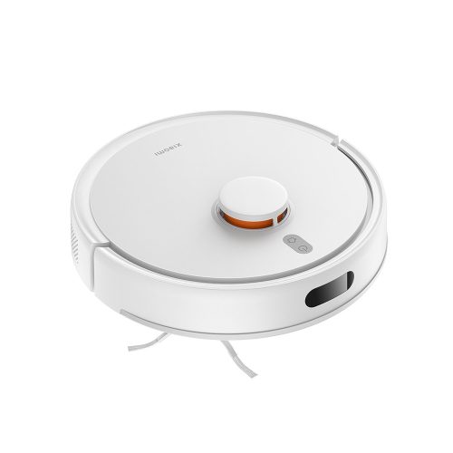 Xiaomi Robot Vacuum S20 robotporszívó fehér (BHR8629EU)