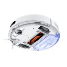 Xiaomi Robot Vacuum S20 robotporszívó fehér (BHR8629EU)