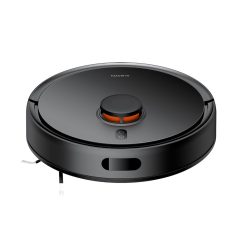 Xiaomi Robot Vacuum S20 Black EU BHR8628EU