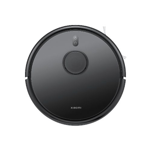 Xiaomi Robot Vacuum S20 Black EU BHR8628EU