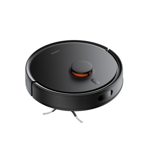 Xiaomi Robot Vacuum S20 Black EU BHR8628EU