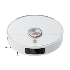 Xiaomi Robot Vacuum S20+ White EU BHR8159EU