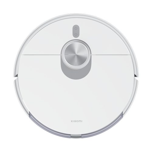 Xiaomi Robot Vacuum S20+ White EU BHR8159EU